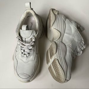 jeffrey campbell ugly sneakers